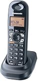 Panasonic Additional Handset (KX-TGA430B)