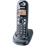 Panasonic Additional Handset (KX-TGA430B)