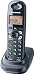 Panasonic Additional Handset (KX-TGA430B)