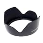Camera Lens Hood EW-73B