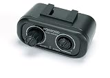 Kenwood KCA-WR10 Wired remote bass boost