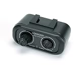 Buy Kenwood KCA-WR10 Wired remote bass boost by Kenwood