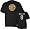 Cam Neely Boston Bruins NHL Alumni T-Shirt - Small