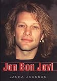 Jon Bon Jovi