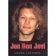 Jon Bon Jovi