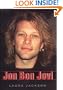 Jon Bon Jovi