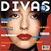 Divas Del Pop