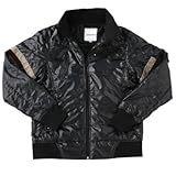 CLONEDEVGRU WlbNC_[WPbg