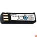 Epson Lithium Ion Battery for Epson P-2000, P-4000, P-3000 and P-5000 Picture Viewer