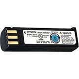 Epson Lithium Ion Battery for Epson P-2000, P-4000, P-3000 and P-5000 Picture Viewer