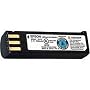 Epson Lithium Ion Battery for Epson P-2000, P-4000, P-3000 and P-5000 Picture Viewer