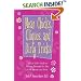 Mean Chicks, Cliques, and Dirty Tricks: A Real Girl's Guide to Getting Through the Day with Smarts and Style