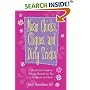 Mean Chicks, Cliques, and Dirty Tricks: A Real Girl's Guide to Getting Through the Day with Smarts and Style