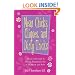 Mean Chicks, Cliques, And Dirty Tricks: A Real Girl's Guide to Getting Through the Day with Smarts and Style