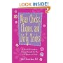 Mean Chicks, Cliques, and Dirty Tricks: A Real Girl's Guide to Getting Through the Day with Smarts and Style
