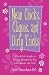 Mean Chicks, Cliques, And Dirty Tricks: A Real Girl's Guide to Getting Through the Day with Smarts and Style
