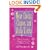 Mean Chicks, Cliques, and Dirty Tricks: A Real Girl's Guide to Getting Through the Day with Smarts and Style