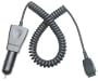 Samsung Deluxe Cigarette Lighter Adapter for Samsung Phones
