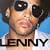 Lenny