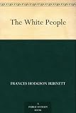 The White People