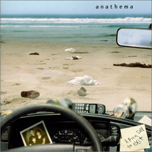 Anathema Picture 10