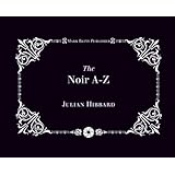 The Noir A-Z