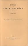 Pangermanisme et christianisme