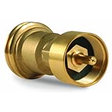 Return to product information