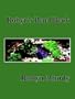 Robyn's Pond Book