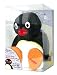Pingu - Neue Folgen 01-13 (Deluxe Edition)