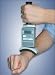 Imada MK500 Digital Force Gauges Physical Therapy / Strength testing kit 500 lb capacity