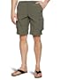 Craghoppers Men's NosiLife Cargo Short