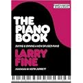 The Piano Book (Buying and Owning a New or Used Piano) (Paperback)