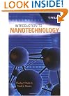 Introduction to Nanotechnology