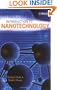 Introduction to Nanotechnology