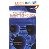 Introduction to Nanotechnology