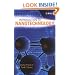 Introduction to Nanotechnology