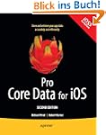 Pro Core Data for iOS, Second Edition...