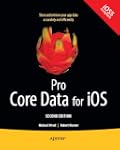 Pro Core Data for iOS, Second Edition...