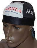 Aquila Bandana, Piratentuch, Kopftuch