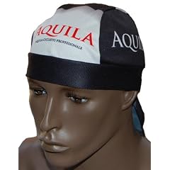 Aquila Bandana, Piratentuch, Kopftuch