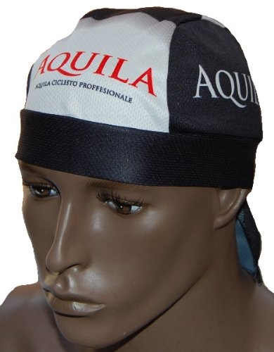 Aquila Bandana, Piratentuch, Kopftuch