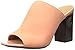 Calvin Klein Women's Cice dress Sandal