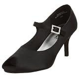 Endless.com - Buy discount shoes and handbags - Save on cheap shoes and handbags