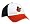 Baltimore Orioles 1988 Cooperstown Franchise Fitted Baseball Cap (Large)