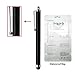 iPhone 6 Case, iPhone 6s Cases,Lookly Premium Extra Slim Hybrid Shockproof Case,Protective Case Cover for iPhone 6 / iPhone 6s (4.7 inch Screen) with Screen Protector