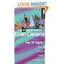 AA Twinpack Gran Canaria (AA TwinPack Guides)