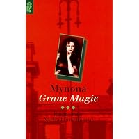 Graue Magie. Ein Berliner