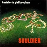 Soldier