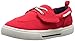 carter's Cosmo3 Shoe (Toddler/Little Kid)